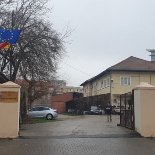 Primăria pune la transparență proiectul taxelor și impozitelor locale pentru 2026