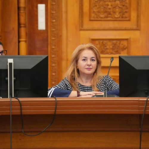 România elimină taxele de timbru pentru victimele violenței domestice la divorț și partaj