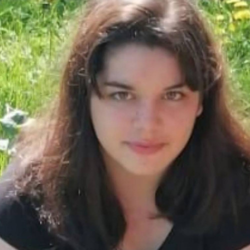 Minoră de 14 ani din Uliești dată dispărută după ce a părăsit un centru de plasament din Găești