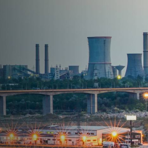 Percheziții la Liberty Galați într-un dosar de delapidare și evaziune fiscală