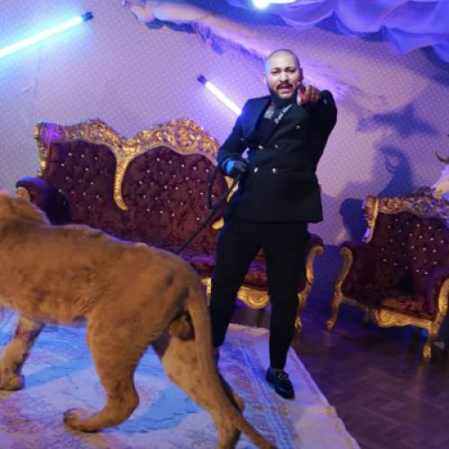 Dani Mocanu condamnat definitiv la 4 ani de închisoare pentru bătaia de la benzinărie