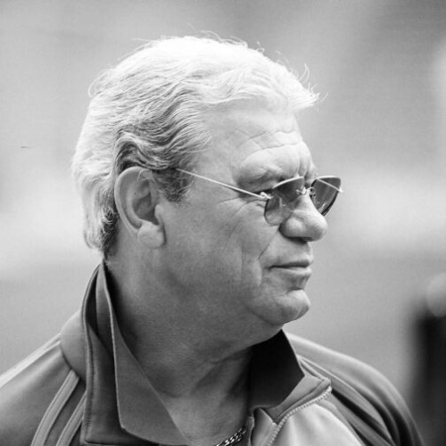 Președintele FIFA transmite condoleanțe pentru Emeric Ienei, fost selecționer al României