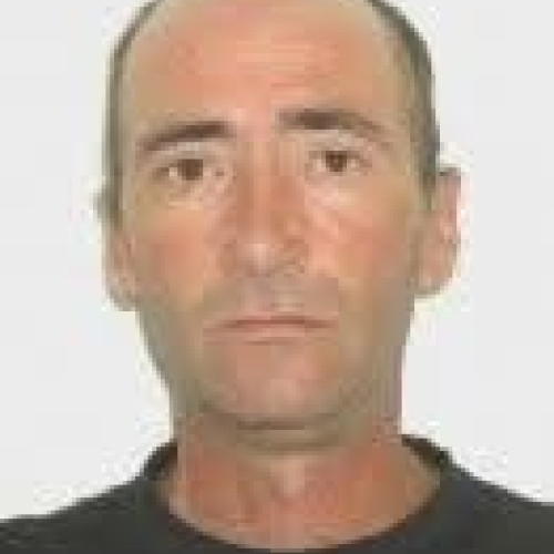 Un bărbat dispărut din Petroșani, căutat de Poliție după plecarea de la domiciliu