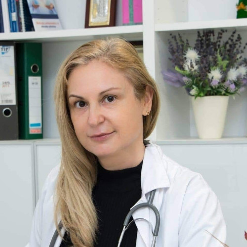 Clinica de neurologie din Târgu Jiu suspendă programările pentru pacienți noi