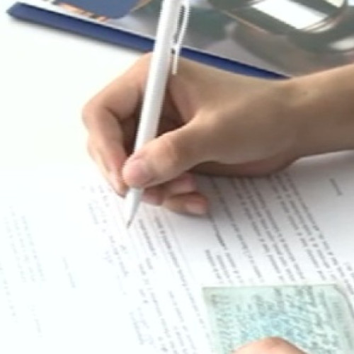 Contabil din Sectorul 5, acuzat de delapidarea a peste un milion de lei din bugetul a două școli