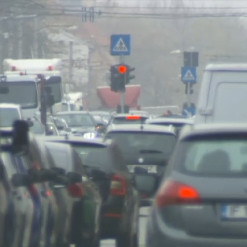 Programul Rabla se relansează cu un buget suplimentar pentru mașinile termice