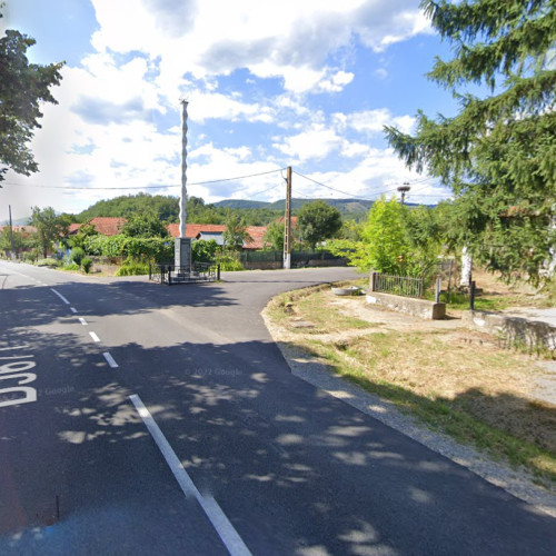 Comuna Padeș din Gorj, atestată oficial ca zonă turistică în România