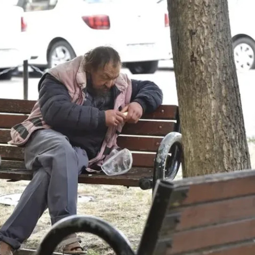 Probleme grave în stația de autobuz de la Gara Mică din Cluj-Napoca