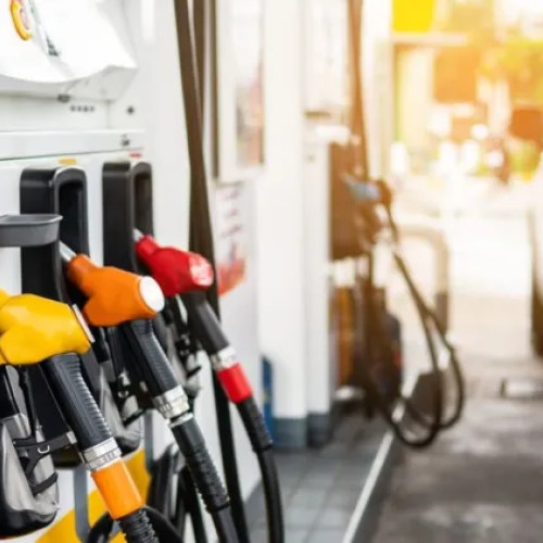 OMV Petrom pregătește reducerea a 1.000 de locuri de muncă în următorii ani