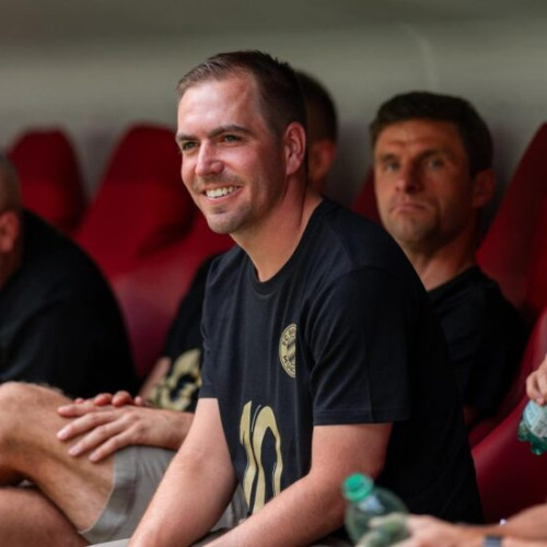 Şase sportivi de excepţie incluşi în Hall of Fame-ul sportului german