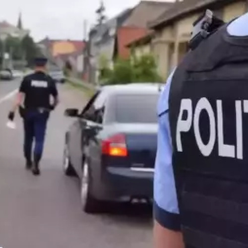 Elev de la Seminarul Teologic din Iași amenință că se sinucide după ce a plecat de la ore