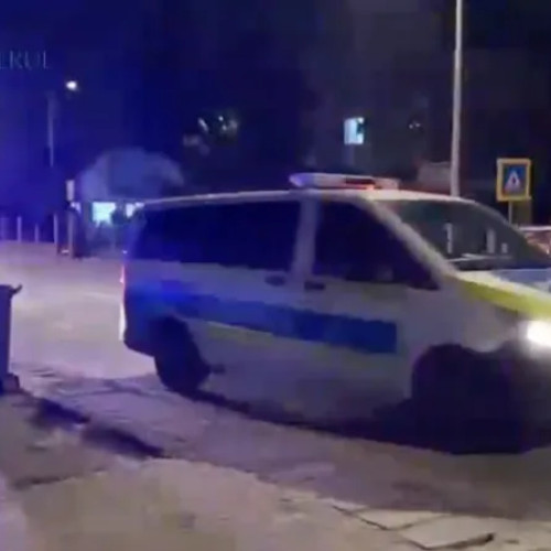 16 percheziții în mai multe județe pentru exploatare minieră ilegală și evaziune fiscală