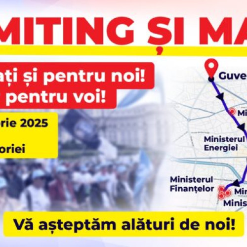 BNS cere măsuri pentru combaterea inflației și protejarea salariului minim