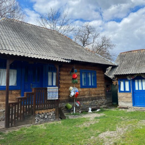 România atrage mai puțini turiști străini decât în perioada comunistă, avertizează ANAT