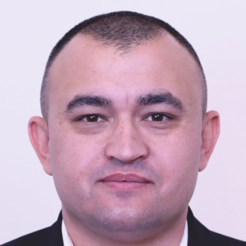 Alexandru Popa propune castrarea chimică pentru abuzatorii de copii sub 14 ani