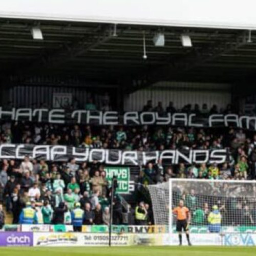 Derrick White detaliază metodele intense ale antrenorului Joe Mazzulla la Boston Celtics