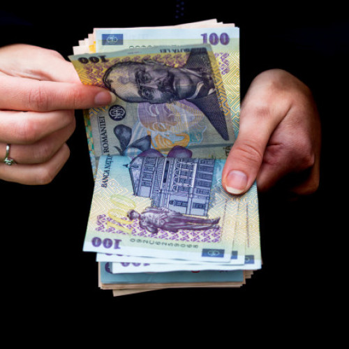 Ajutorul de deces în 2025: valoare și condiții de acordare prin Casa Națională de Pensii