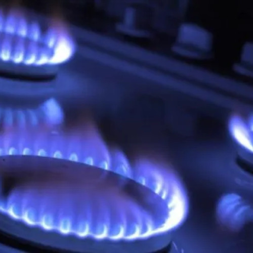 Blocul V5 de pe Calea Florești din Cluj-Napoca, fără gaz de mai multe zile