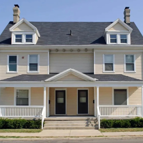 Clujean nemulțumit de izolarea fonică a duplexului cumpărat cu peste 300.000 de euro