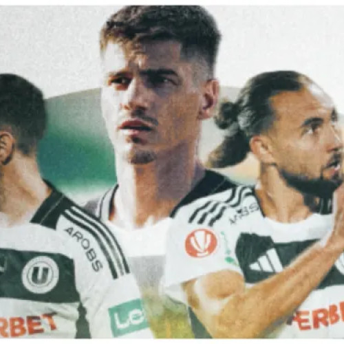 FC Universitatea Cluj caută prima victorie acasă cu Metaloglobus vineri, în Superligă