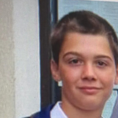 Poliția caută un băiat de 13 ani dispărut din Săpânța