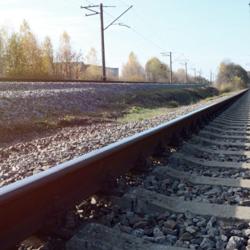 Patru morți după impactul unui tren cu o mașină între vidra și jilava