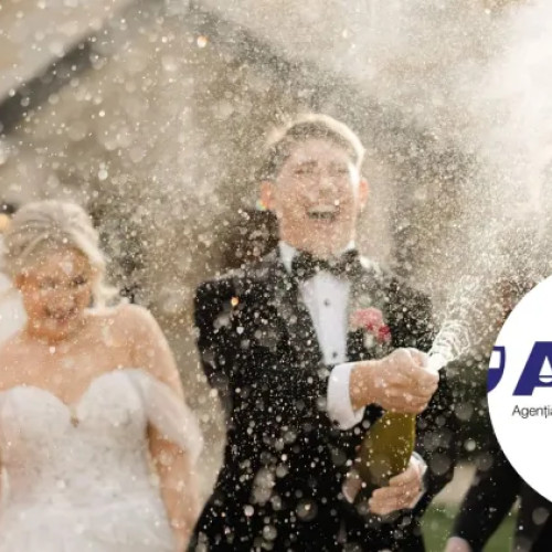 ANAF intensifică controalele la organizatorii de evenimente neconformi