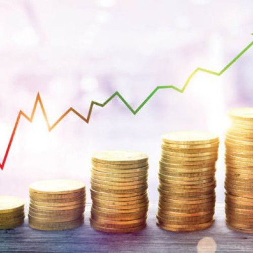 N. Dumitrescu, personalitate remarcabilă în Prahova