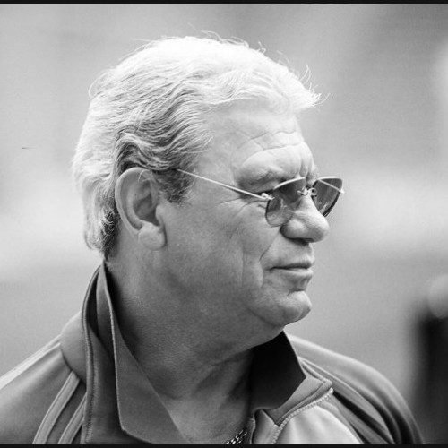 A murit Emeric Ienei, fost selecționer și câștigător al Cupei Campionilor Europeni