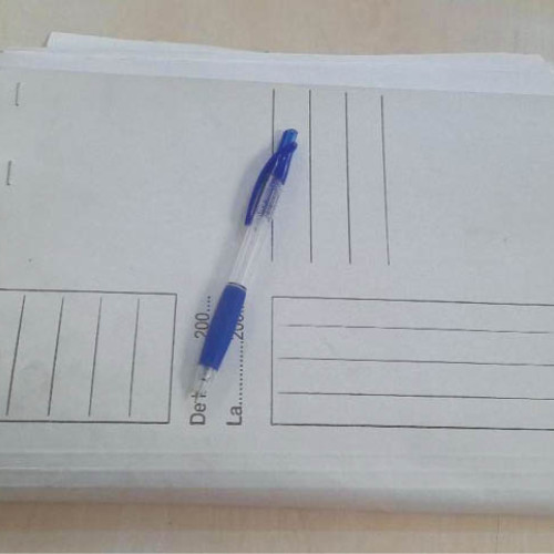 Nu există informații suficiente pentru a redacta un articol de știri