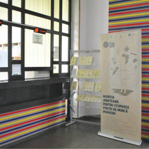 Nu există informații suficiente pentru un articol de știri