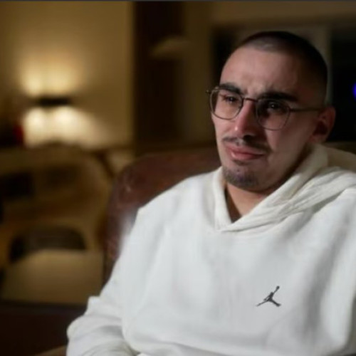 Fost ostatic israelian povestește despre agresiune sexuală în captivitate în Gaza