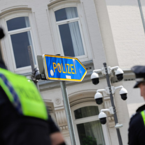 Europol cere proceduri rapide pentru utilizarea inteligenței artificiale în investigații