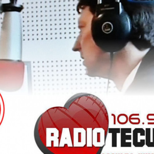 CNA retrage licenţele mai multor posturi de radio şi televiziune