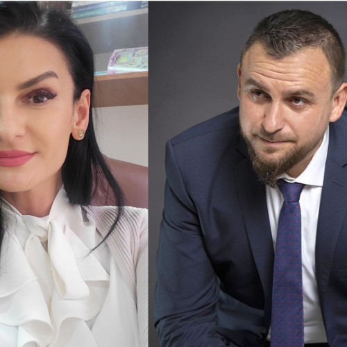 PNL Botoșani validează noua conducere municipală condusă de Ionela Aiftincă