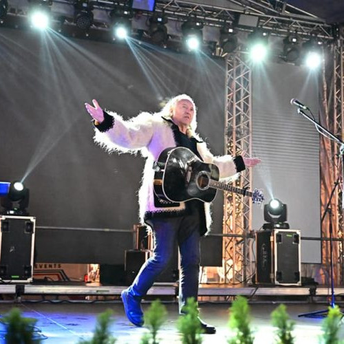 Baia Mare anunță programul pentru evenimentul „Iarna băimăreană 2025”