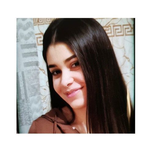 Fată dispărută de acasă din 7 noiembrie, căutată de familie și poliție