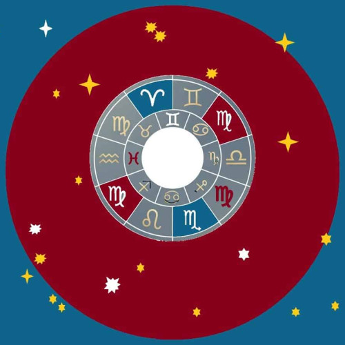 Horoscop weekend 8-9 noiembrie 2025: momente de reconectare și claritate emoțională