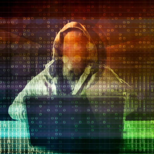 Atac cibernetic DDoS asupra serviciului de informații militare belgian, revendicat de grupul NoName057