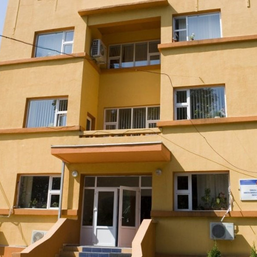 Guvernul alocă 320 de milioane de lei pentru protecția socială și copilului