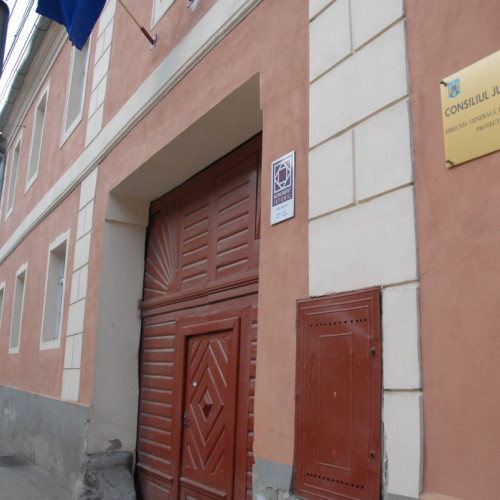 DGASPC Sibiu primește peste 9 milioane lei din fondul de rezervă pentru servicii sociale