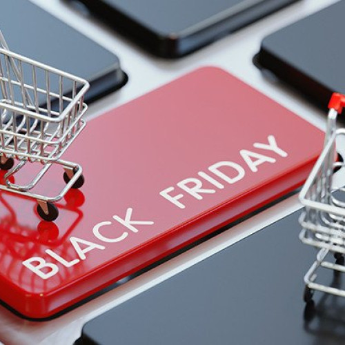 PayU GPO România a procesat peste un milion de tranzacții de Black Friday