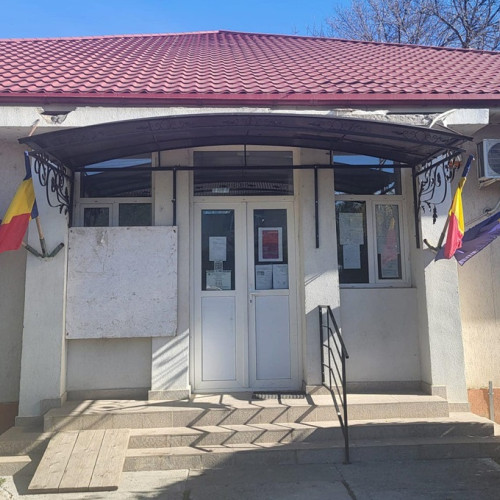 Primăria Cogealac poate cere reexaminarea unei decizii judecătorești privind raportul Curții de Conturi