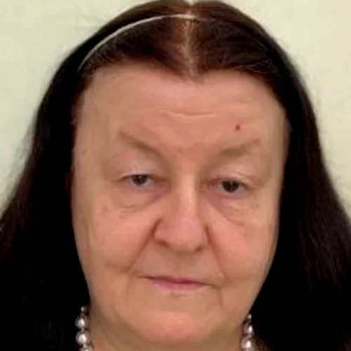 Medicul Eva Kiss a fost găsită decedată în timpul gărzii la spitalul din Cluj-Napoca