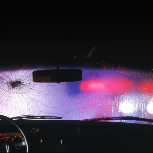 România are cele mai periculoase drumuri din Europa în 2024