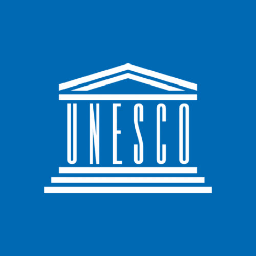 România aleasă membru cu drepturi depline în Consiliul Executiv al UNESCO pentru 2025-2029