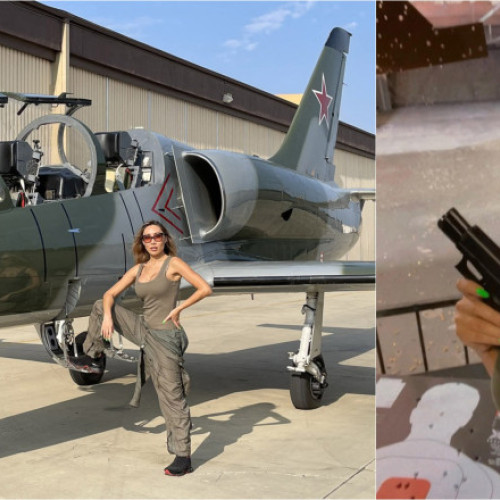 Fost agent CIA avertizează asupra spionajului sexual din partea Rusiei și Chinei în SUA