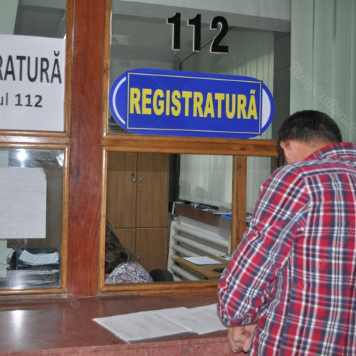 Crește numărul profesorilor care declară venituri din meditații în 2024