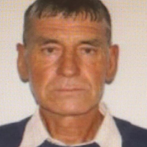 Bărbat din comuna Corni, Botoșani, dat dispărut după ce a mers cu oile la pășunat