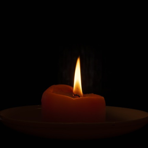 Jean-Dominique Senard aduce un omagiu lui Louis Schweitzer, figură emblematică a renașterii Dacia